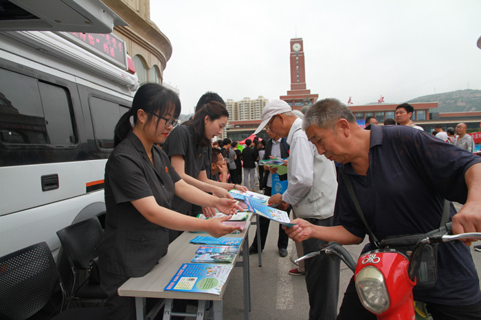 IMG_6111_副本.jpg