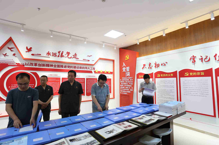 文明单位复查 (1)_副本.jpg
