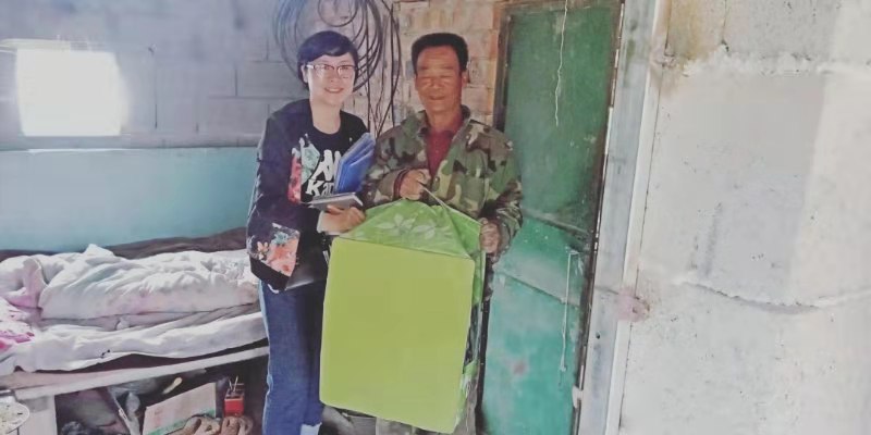 微信图片_20190722091726.jpg