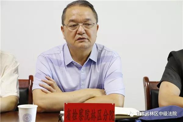 微信图片_20190726114201.jpg