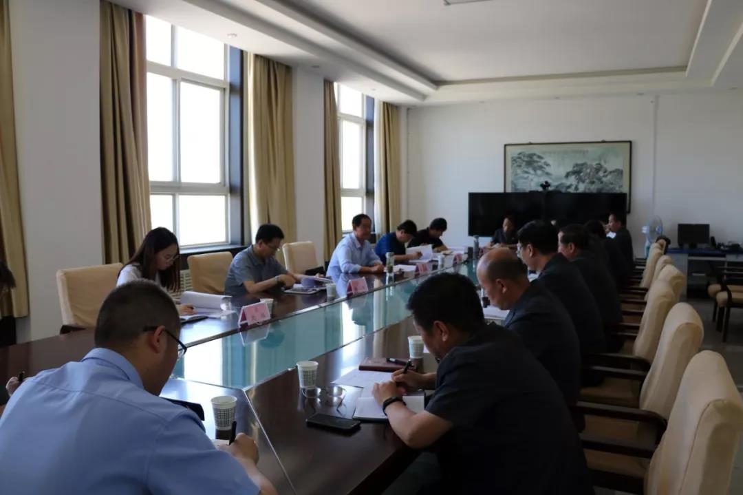 微信图片_20190726161158.jpg