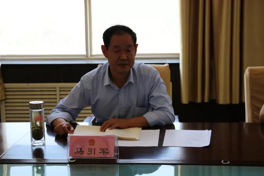 微信图片_20190726161218.jpg