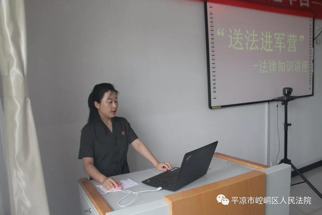 微信图片_20190726154616.jpg