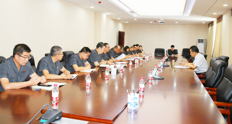 微信图片_20190726155451.jpg