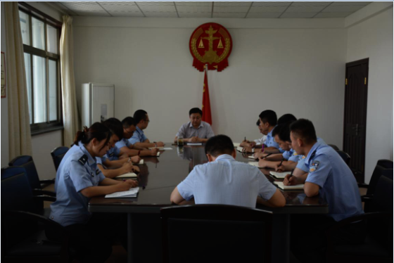 QQ截图20190729084916.png