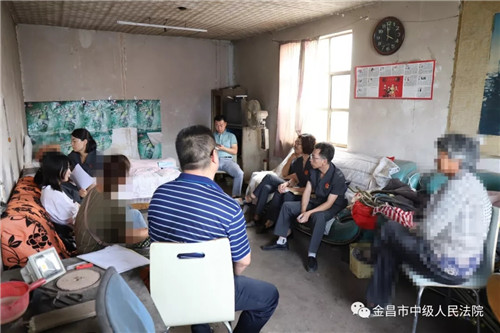 640.webp (1)_副本.jpg