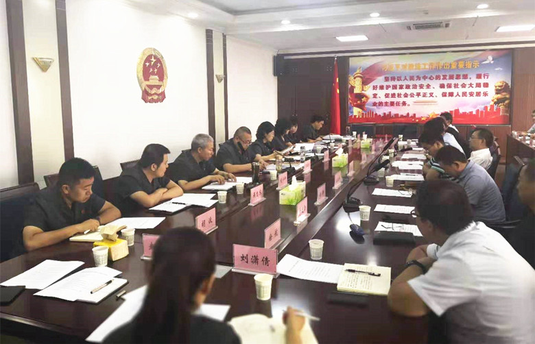 d32ac07d0b191e91e203d59a002f7d13_121632 - 副本.jpg