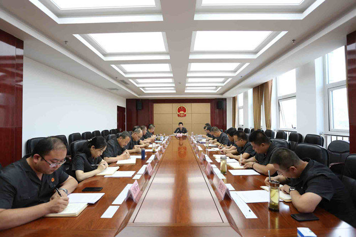 理论学习会2_副本.jpg