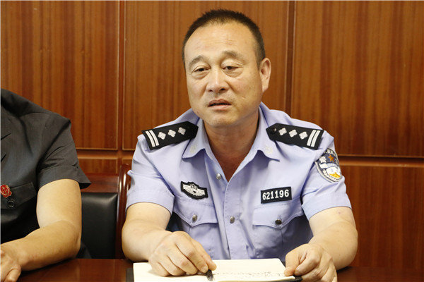 _MG_2224_wps图片.JPG