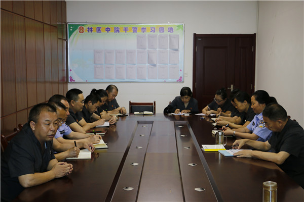 _MG_2217_wps图片.JPG