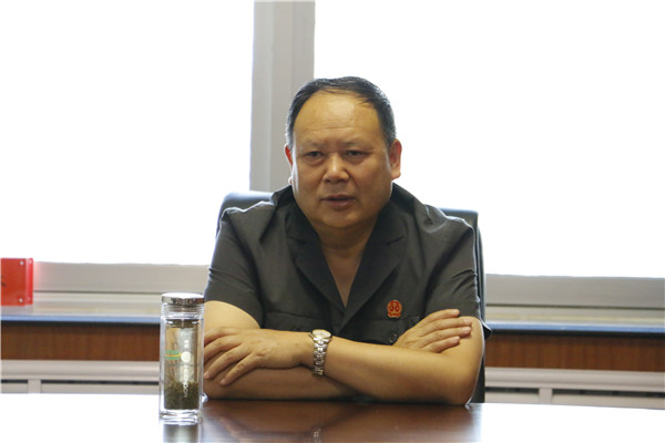 _MG_2226_wps图片.JPG