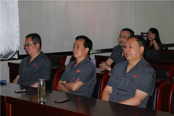 IMG_2242_wps图片.JPG
