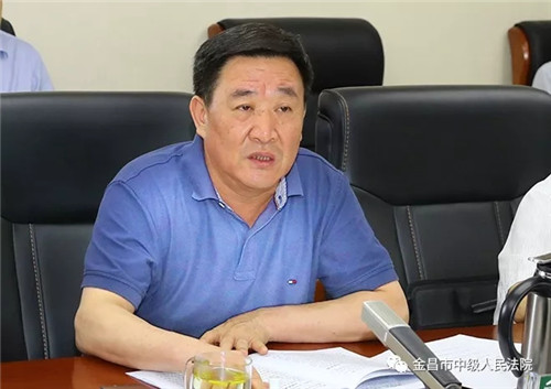 640.webp (2)_副本.jpg