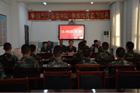 QQ截图20190805095936.png