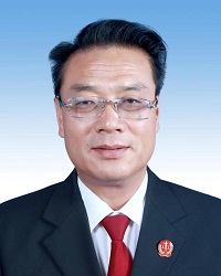 微信图片_20190805105640.jpg
