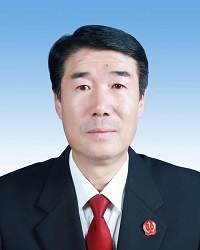 微信图片_20190805105644.jpg