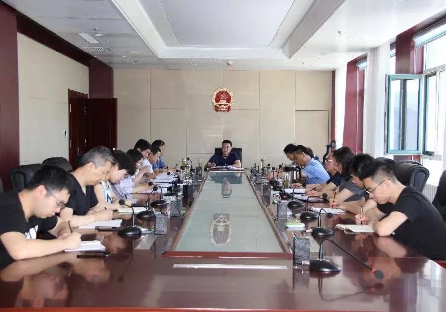 微信图片_20190809163218.jpg