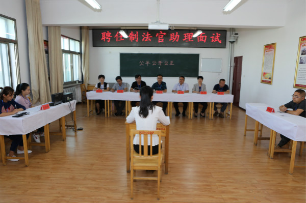 FP0A4757_meitu_3.jpg