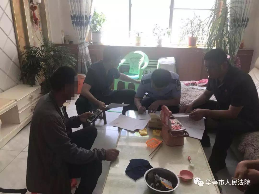 微信图片_20190814155358.jpg