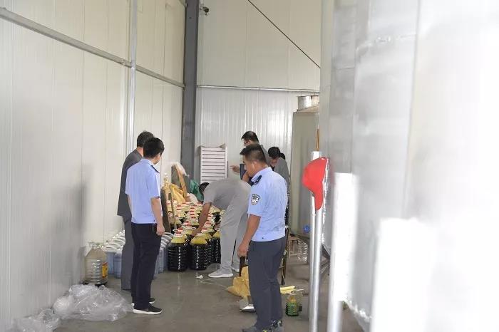 微信图片_20190814155310.jpg