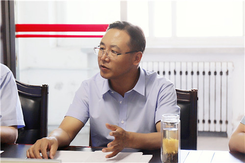 微信图片_20190814183118_副本.jpg