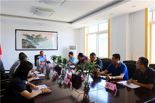 微信图片_20190815152821_副本.jpg