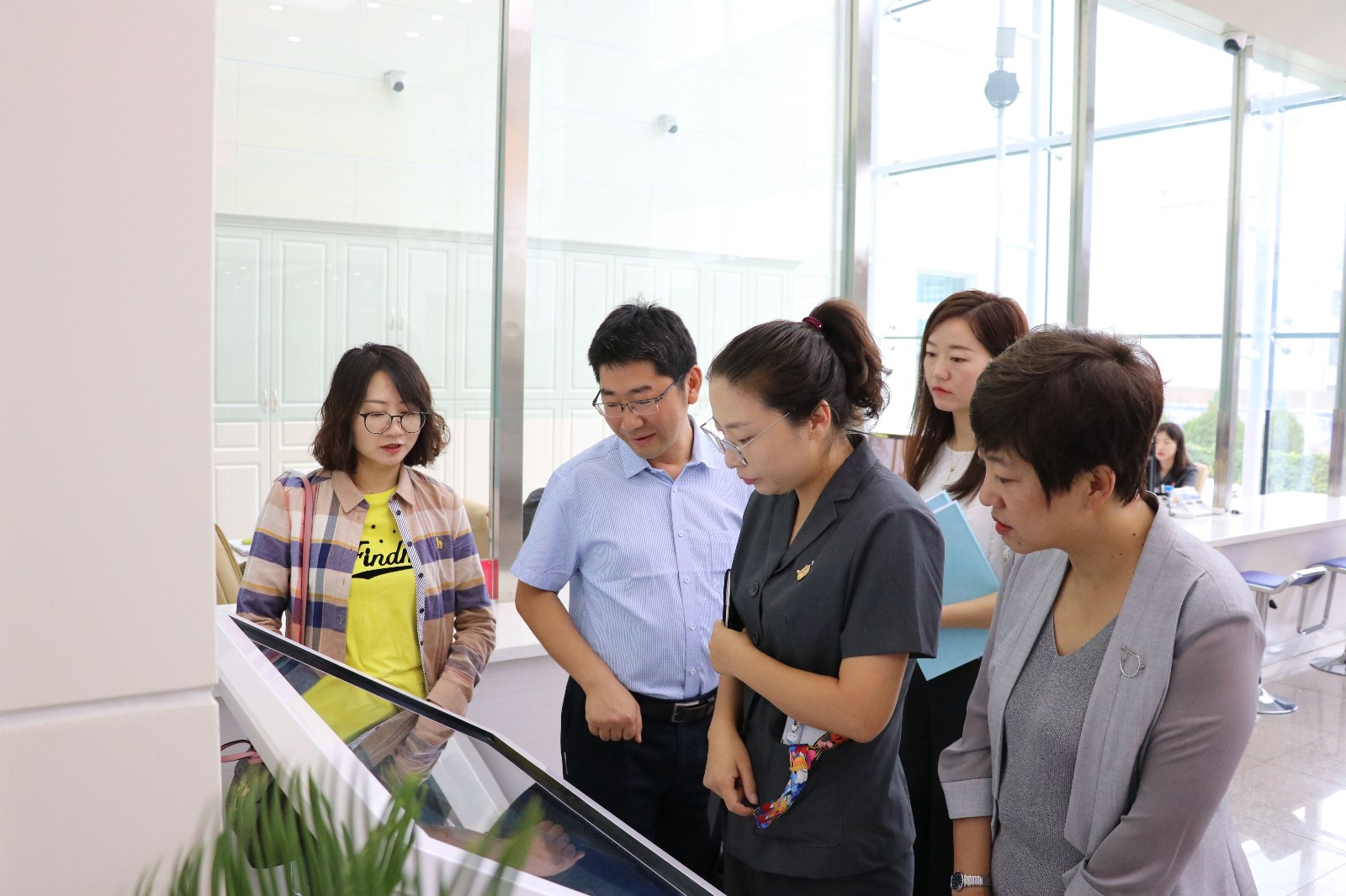 QQ图片20190821084921.jpg