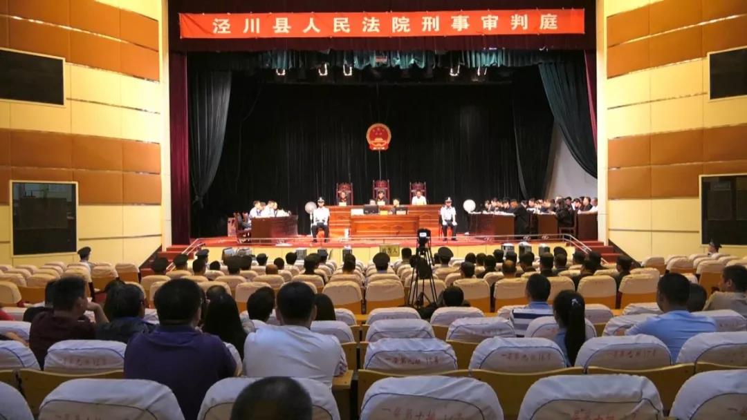微信图片_20190822145015.jpg