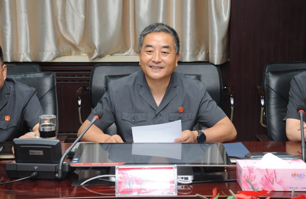 QQ截图20190823152226.png