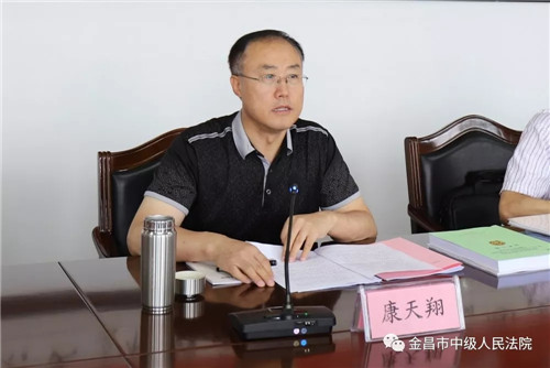640.webp (2)_副本.jpg