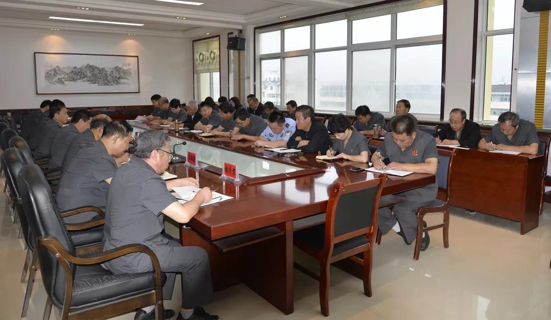 微信图片_20190826173717.jpg