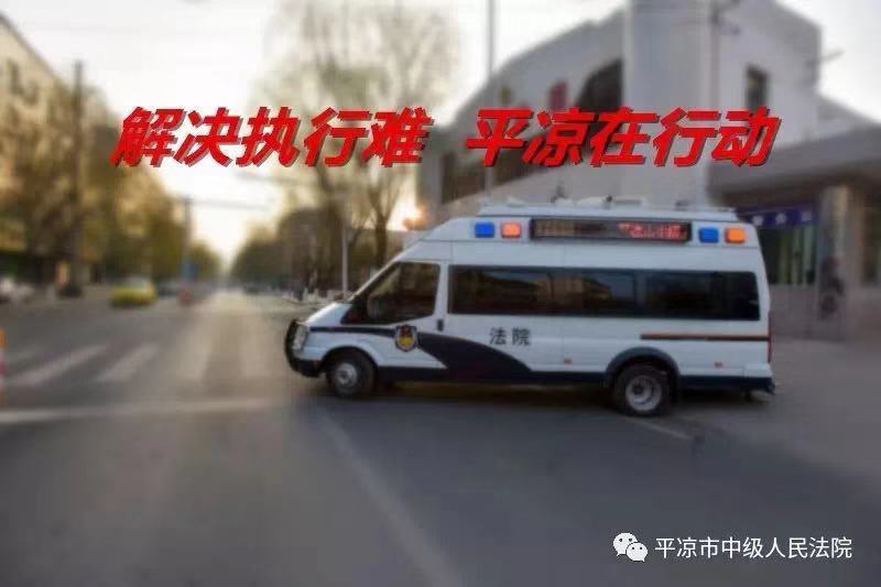 微信图片_20190828145022.jpg