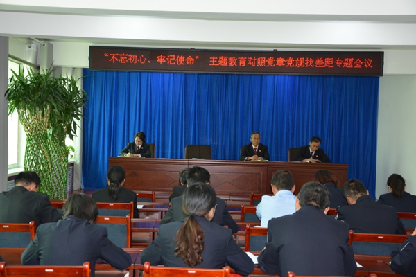 图片1.png