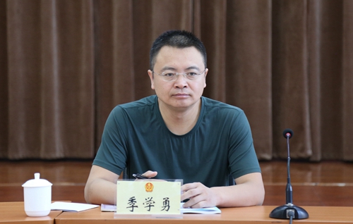IMG_7342_副本_副本.jpg