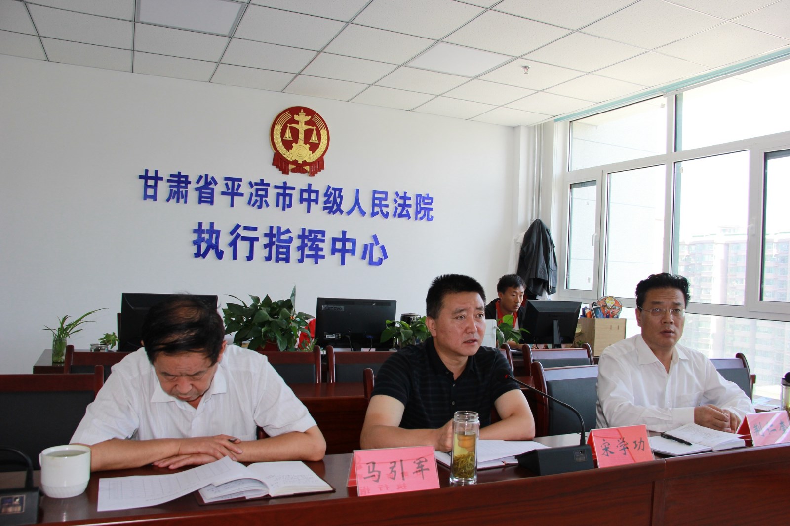微信图片_20190829160706.jpg
