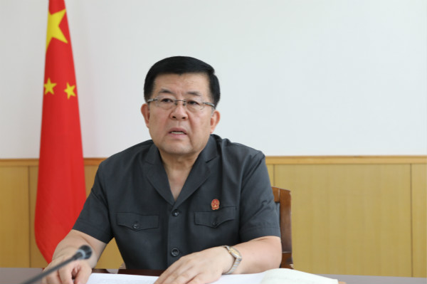 FP0A4878_meitu_6.jpg