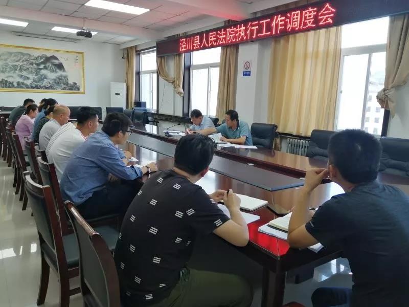 微信图片_20190830160236.jpg