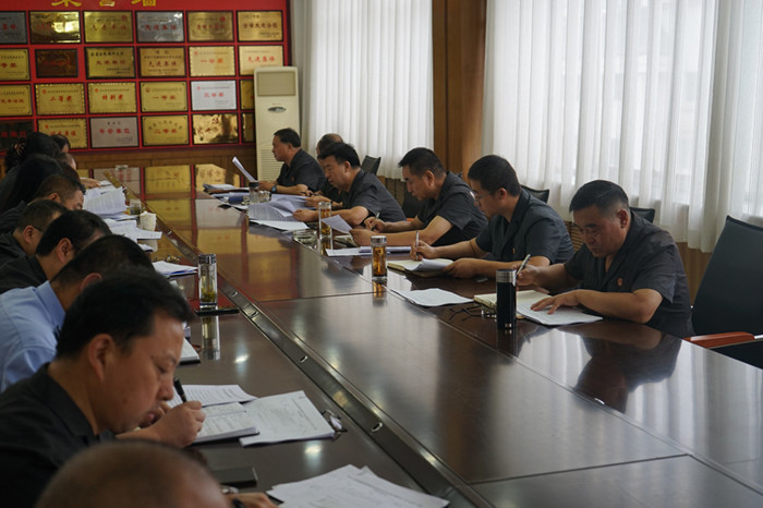 DSC02250_副本_副本.jpg