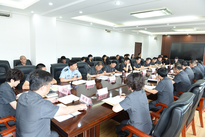 a35733d1398027b504c3fb4f5631083_副本.jpg