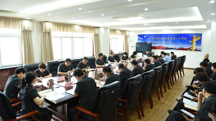db5c1b36954a5c6e22ef662c9554789_副本.jpg