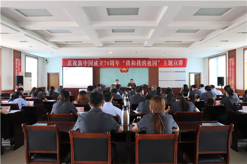 IMG_8390_副本.jpg