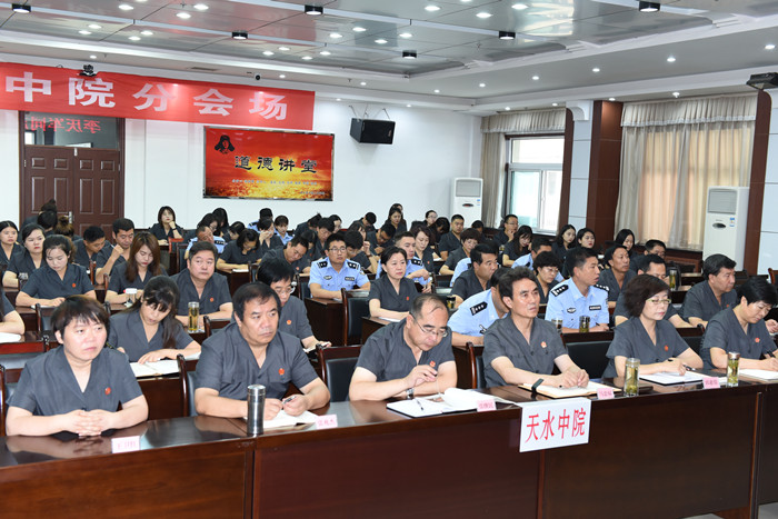 848ed0980f2c5c246547613cd9b7172_副本.jpg