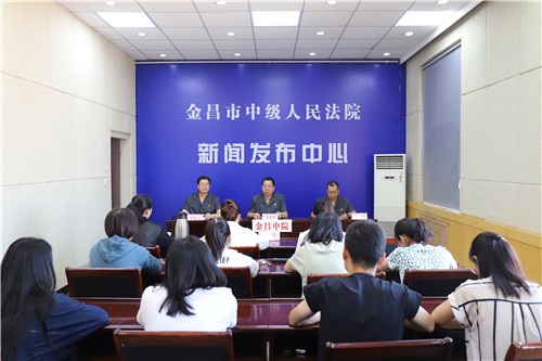 IMG_8998.jpg