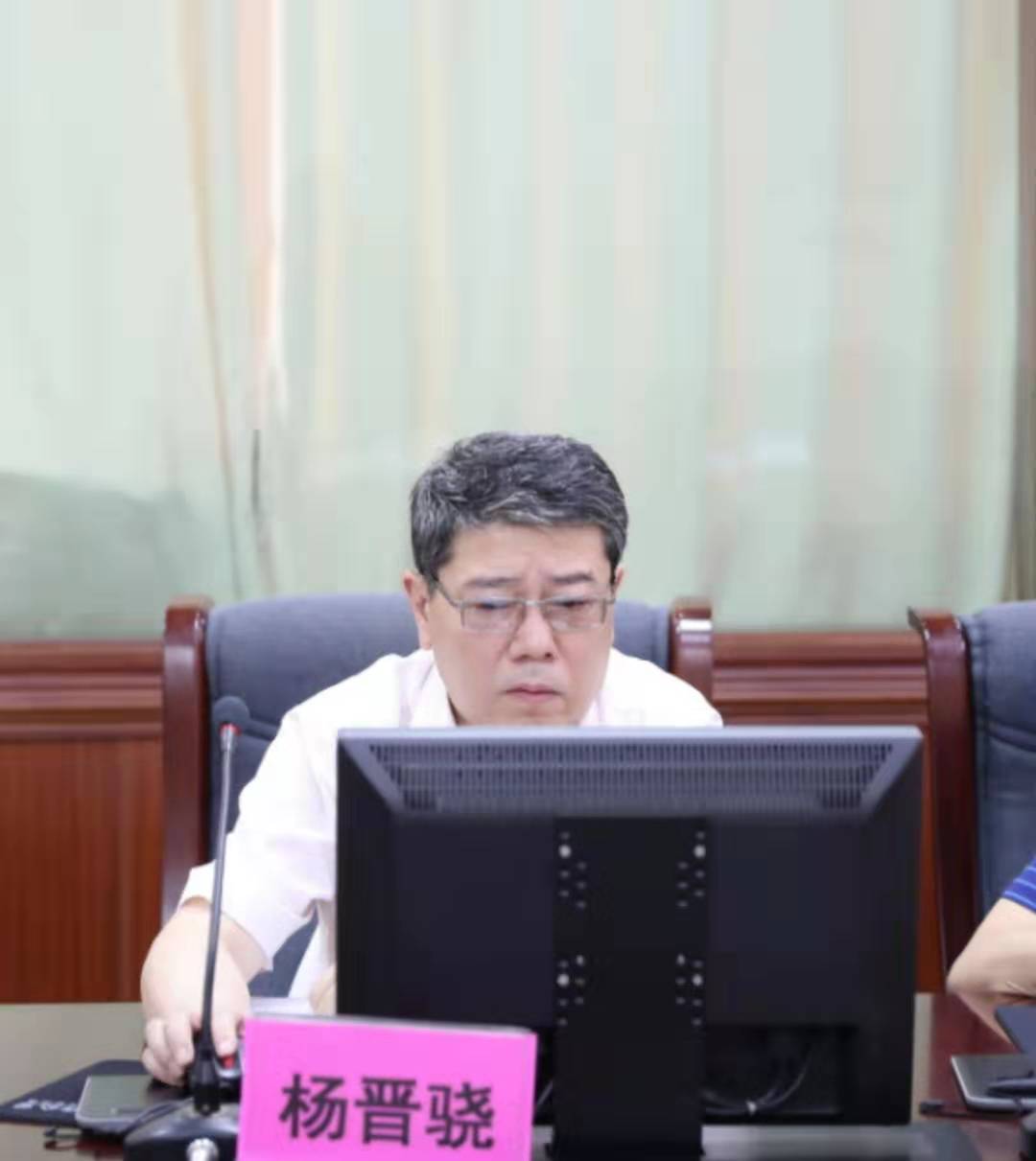 杨晋尧检察长.jpg