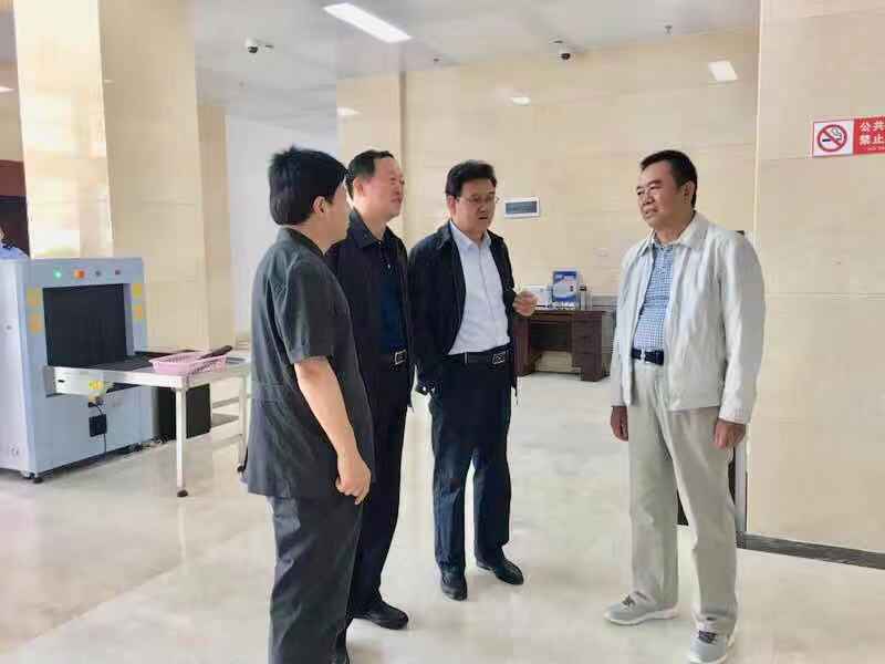 微信图片_20190906153438.jpg