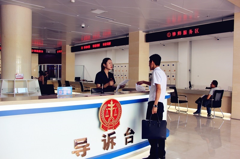 微信图片_20190906153450.jpg