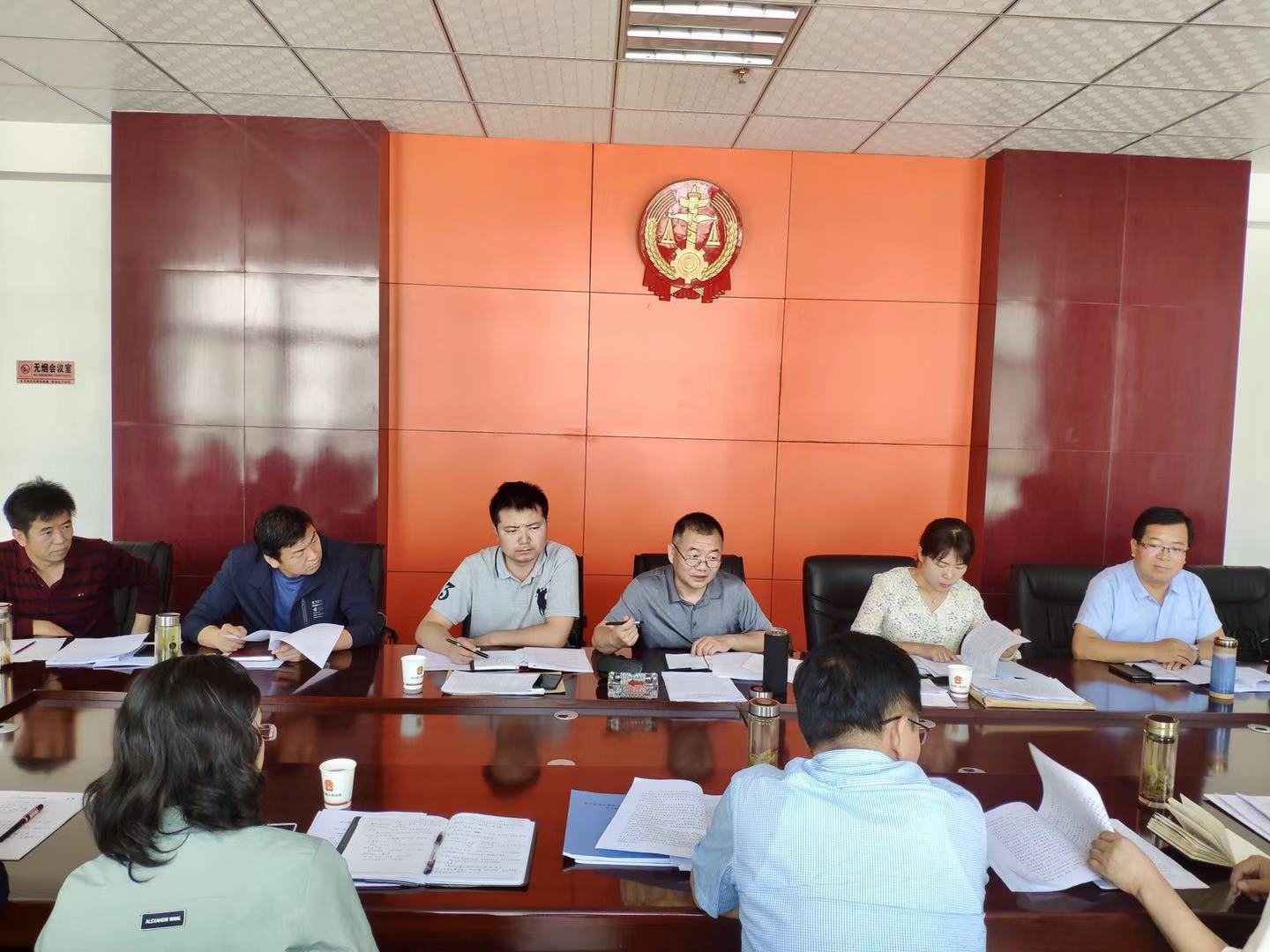 微信图片_20190909112953.jpg