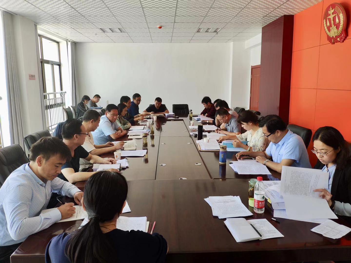 微信图片_20190909112958.jpg