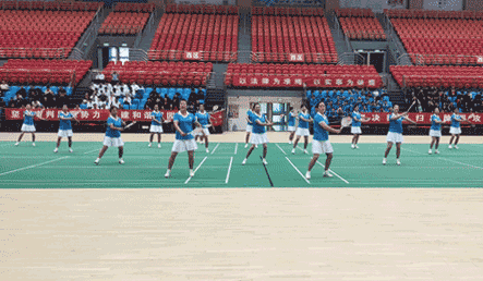 2222.gif
