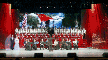 1.gif